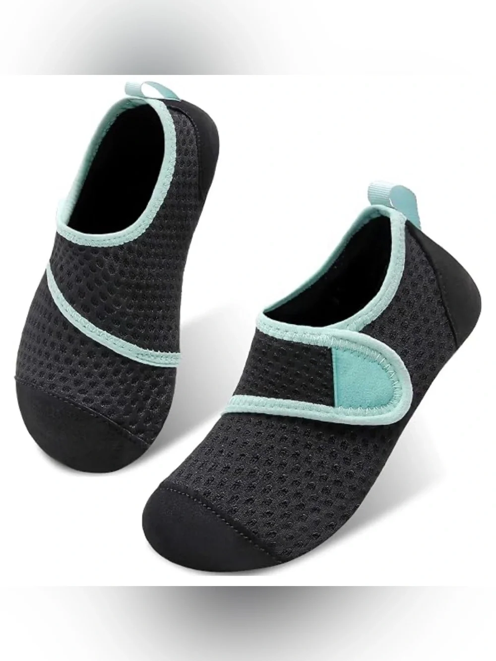 Scurtain Water Shoes